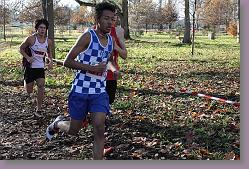 Begles 15.12.13 01 586 * 679 x 453 * (217KB)